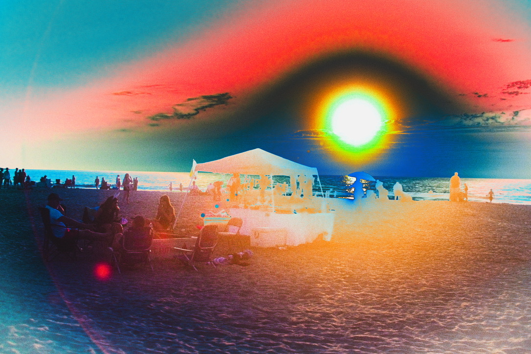 Vivid Edit 5
